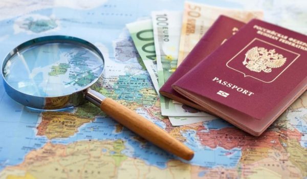 هزینه ثبت نام در لاتاری