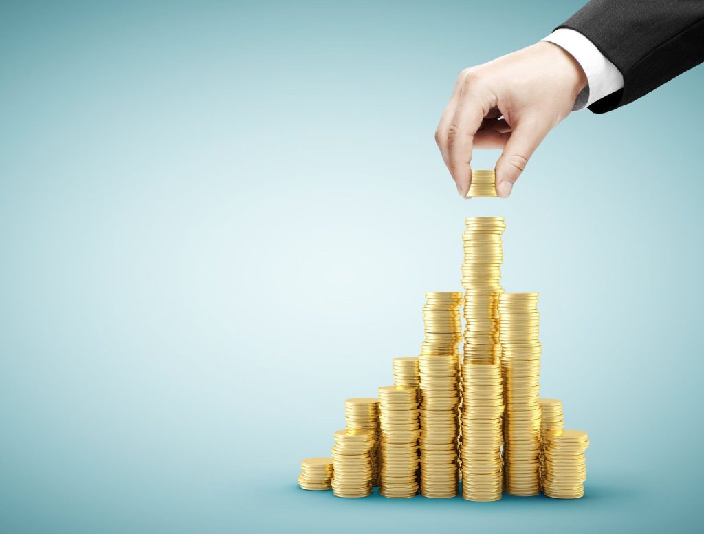 سرمایه گذاری در آمریکا و اخذ شهروندی این کشور